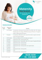 Prenatal-Package-01